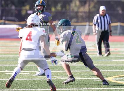 Thumbnail 2 in St. Ignatius College Preparatory @ San Ramon Valley photogallery.