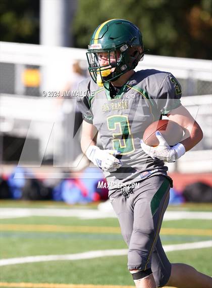 Thumbnail 1 in St. Ignatius College Preparatory @ San Ramon Valley photogallery.