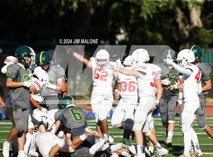 Thumbnail 3 in St. Ignatius College Preparatory @ San Ramon Valley photogallery.