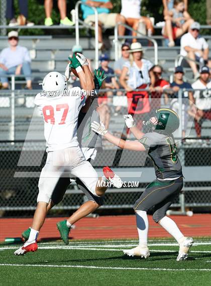 Thumbnail 1 in St. Ignatius College Preparatory @ San Ramon Valley photogallery.
