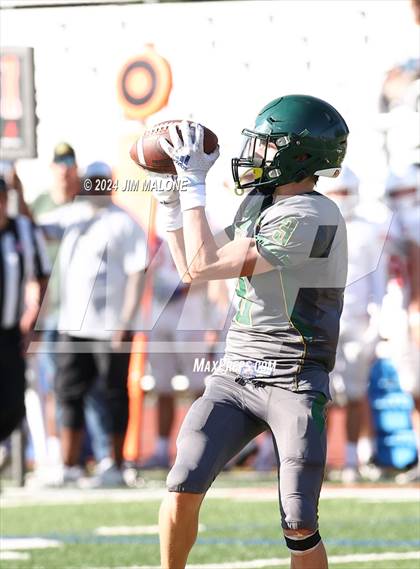 Thumbnail 3 in St. Ignatius College Preparatory @ San Ramon Valley photogallery.