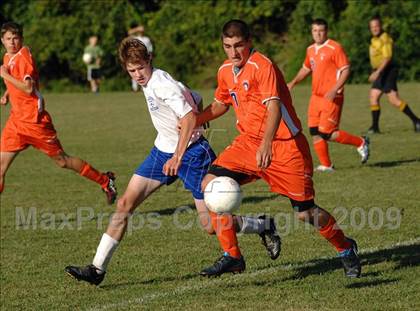 Thumbnail 1 in S.S. Seward @ Millbrook photogallery.