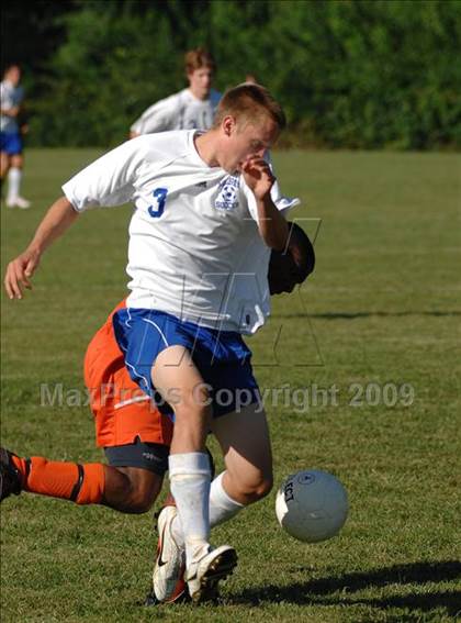 Thumbnail 3 in S.S. Seward @ Millbrook photogallery.