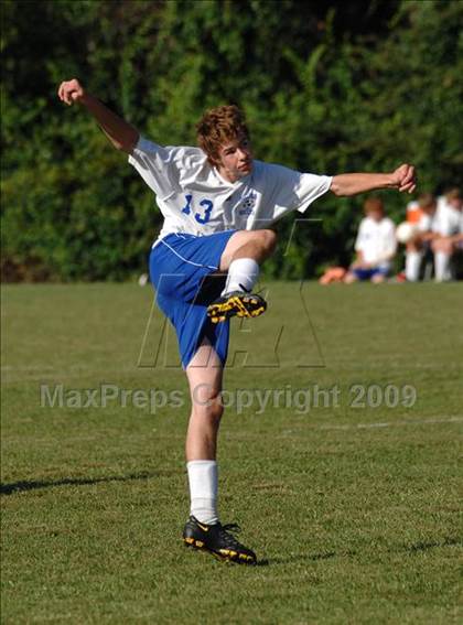 Thumbnail 3 in S.S. Seward @ Millbrook photogallery.