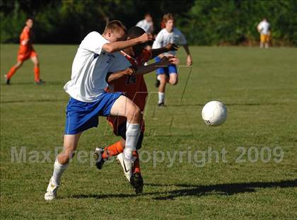 Thumbnail 2 in S.S. Seward @ Millbrook photogallery.