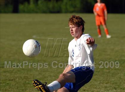 Thumbnail 1 in S.S. Seward @ Millbrook photogallery.