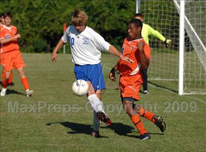 Thumbnail 3 in S.S. Seward @ Millbrook photogallery.
