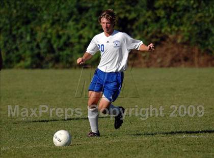 Thumbnail 3 in S.S. Seward @ Millbrook photogallery.