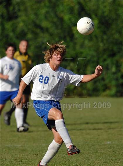 Thumbnail 2 in S.S. Seward @ Millbrook photogallery.