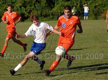 Thumbnail 2 in S.S. Seward @ Millbrook photogallery.