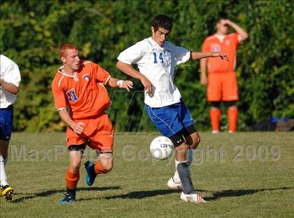 Thumbnail 3 in S.S. Seward @ Millbrook photogallery.