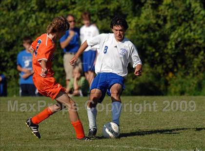 Thumbnail 2 in S.S. Seward @ Millbrook photogallery.
