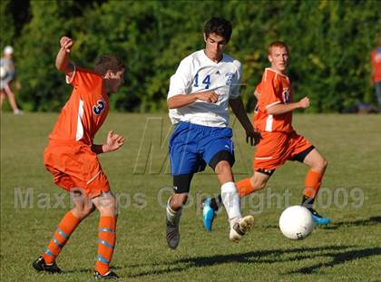 Thumbnail 3 in S.S. Seward @ Millbrook photogallery.