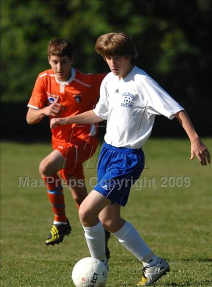 Thumbnail 3 in S.S. Seward @ Millbrook photogallery.