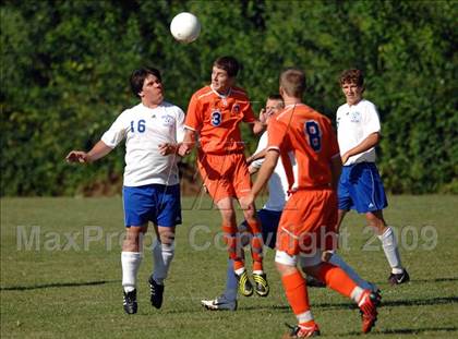Thumbnail 2 in S.S. Seward @ Millbrook photogallery.