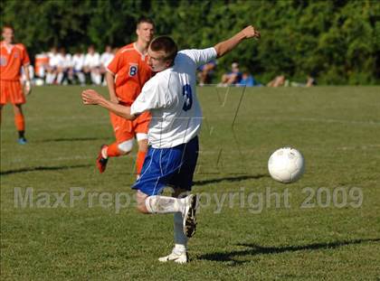 Thumbnail 1 in S.S. Seward @ Millbrook photogallery.