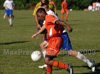 Thumbnail 2 in S.S. Seward @ Millbrook photogallery.