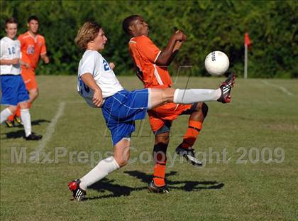 Thumbnail 2 in S.S. Seward @ Millbrook photogallery.