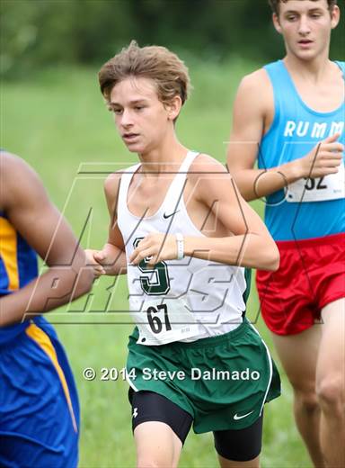 Saturday, Sep 13, 2014