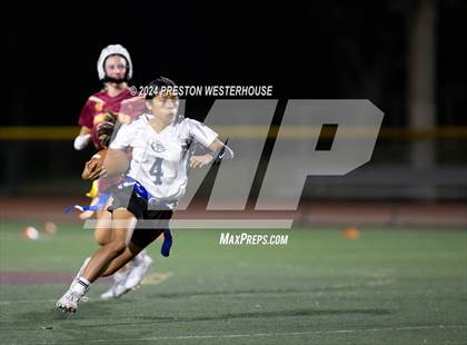 Thumbnail 2 in Buena @ Simi Valley photogallery.