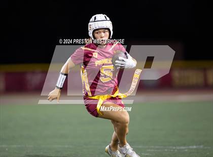 Thumbnail 1 in Buena @ Simi Valley photogallery.