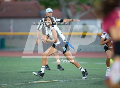Thumbnail 1 in Buena @ Simi Valley photogallery.