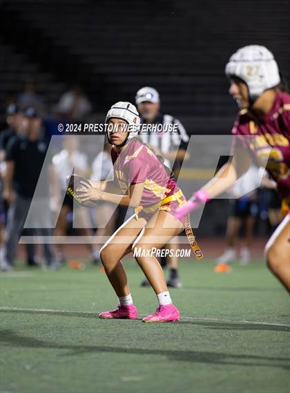 Thumbnail 3 in Buena @ Simi Valley photogallery.