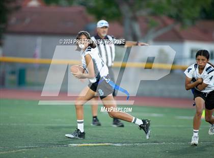 Thumbnail 2 in Buena @ Simi Valley photogallery.