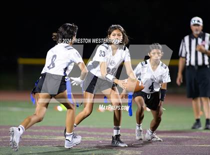 Thumbnail 1 in Buena @ Simi Valley photogallery.