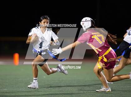 Thumbnail 2 in Buena @ Simi Valley photogallery.