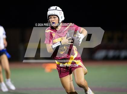 Thumbnail 3 in Buena @ Simi Valley photogallery.