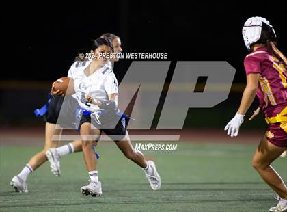 Thumbnail 2 in Buena @ Simi Valley photogallery.