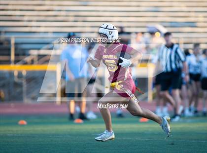 Thumbnail 1 in Buena @ Simi Valley photogallery.