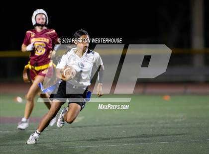 Thumbnail 3 in Buena @ Simi Valley photogallery.