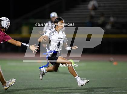 Thumbnail 1 in Buena @ Simi Valley photogallery.