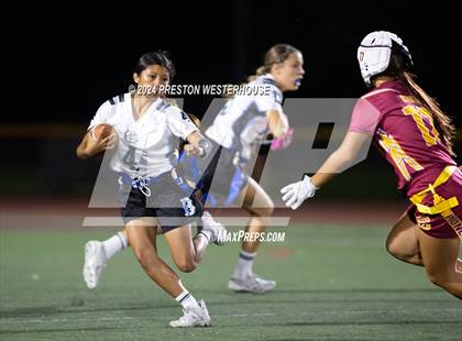 Thumbnail 3 in Buena @ Simi Valley photogallery.