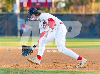 Thumbnail 3 in Red Springs @ Hoke County photogallery.