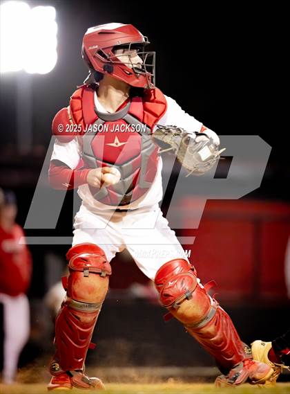 Thumbnail 2 in Red Springs @ Hoke County photogallery.