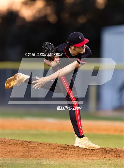 Thumbnail 1 in Red Springs @ Hoke County photogallery.