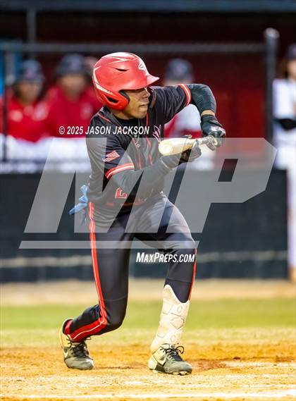 Thumbnail 1 in Red Springs @ Hoke County photogallery.