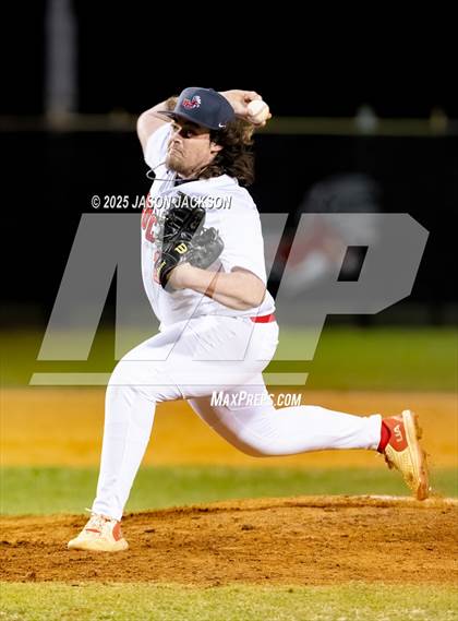 Thumbnail 3 in Red Springs @ Hoke County photogallery.