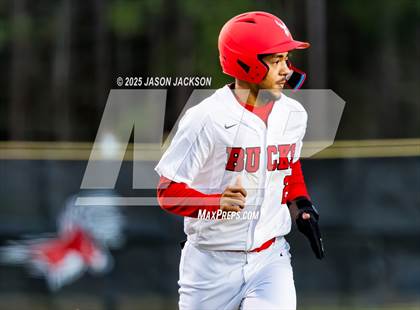 Thumbnail 1 in Red Springs @ Hoke County photogallery.