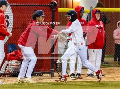 Thumbnail 2 in Red Springs @ Hoke County photogallery.