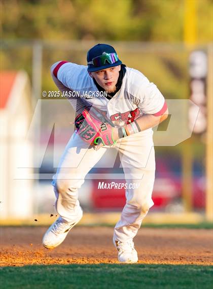 Thumbnail 2 in Red Springs @ Hoke County photogallery.