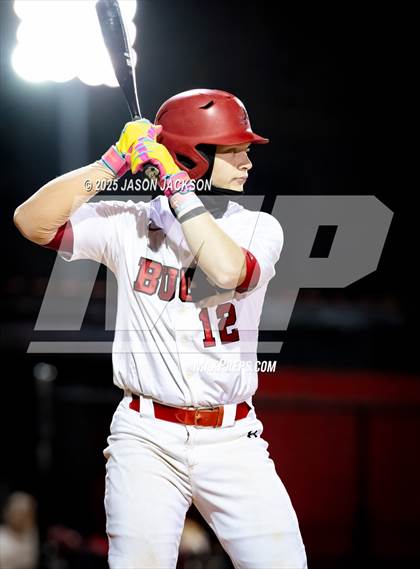 Thumbnail 2 in Red Springs @ Hoke County photogallery.