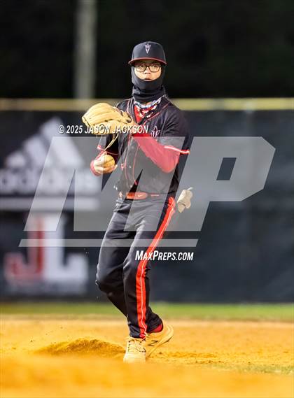 Thumbnail 1 in Red Springs @ Hoke County photogallery.