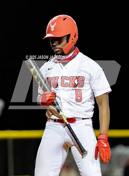 Thumbnail 2 in Red Springs @ Hoke County photogallery.