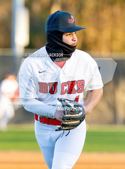 Thumbnail 2 in Red Springs @ Hoke County photogallery.