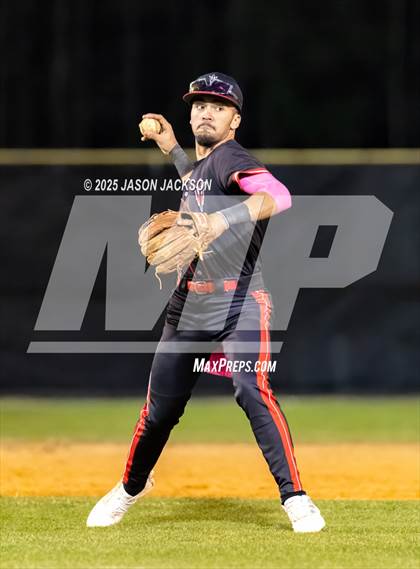 Thumbnail 3 in Red Springs @ Hoke County photogallery.