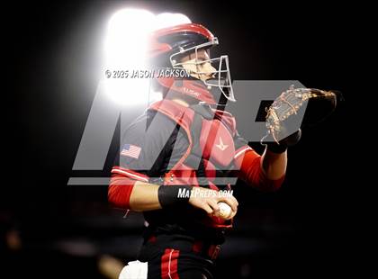 Thumbnail 2 in Red Springs @ Hoke County photogallery.